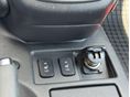 HONDA CR-V 2014/4 - 9