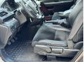 HONDA CR-V 2014/4 - 10