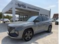 HYUNDAI TUCSON 1.6 T-GDI hybrid PHEV Executive N Line 4WD (Automata) Krell HiFi