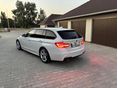 BMW 3-AS SOROZAT 2017/5 - 4