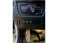 BMW 3-AS SOROZAT 2017/5 - 6