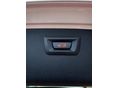 BMW 3-AS SOROZAT 2017/5 - 7