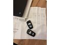 BMW 3-AS SOROZAT 2017/5 - 8