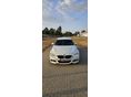 BMW 3-AS SOROZAT 2017/5 - 2