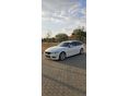 BMW 3-AS SOROZAT 316d M Sport (Automata)