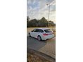 BMW 3-AS SOROZAT 2017/5 - 3