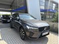 VOLVO XC60 2.0 [B4] MHEV Plus Dark AWD Geartronic Mo.-i. 1 Tul. ÁFA-S! Nr.:98