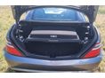 MERCEDES-BENZ SLK 250 2016/3 - 11