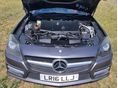 MERCEDES-BENZ SLK 250 2016/3 - 12
