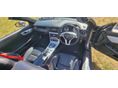 MERCEDES-BENZ SLK 250 2016/3 - 7