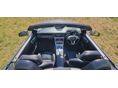 MERCEDES-BENZ SLK 250 2016/3 - 9