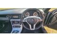 MERCEDES-BENZ SLK 250 2016/3 - 10