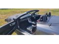 MERCEDES-BENZ SLK 250 2016/3 - 8