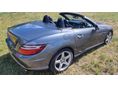 MERCEDES-BENZ SLK 250 2016/3 - 6