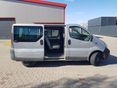OPEL VIVARO 2002/6 - 4