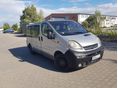 OPEL VIVARO 2002/6 - 5