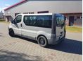 OPEL VIVARO 2002/6 - 6