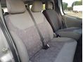 OPEL VIVARO 2002/6 - 9