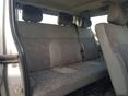 OPEL VIVARO 2002/6 - 11