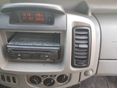 OPEL VIVARO 2002/6 - 12