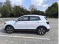 VOLKSWAGEN T-CROSS 1.0 TSI Style DSG