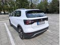 VOLKSWAGEN T-CROSS 2020/1 - 2