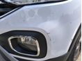 VOLKSWAGEN T-CROSS 2020/1 - 7