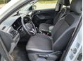 VOLKSWAGEN T-CROSS 2020/1 - 8