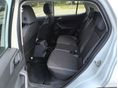 VOLKSWAGEN T-CROSS 2020/1 - 9