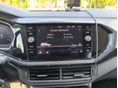 VOLKSWAGEN T-CROSS 2020/1 - 11