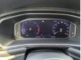 VOLKSWAGEN T-CROSS 2020/1 - 12