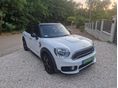 MINI COUNTRYMAN 2018/8 - 2