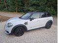 MINI COUNTRYMAN 2018/8 - 3