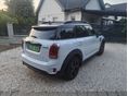 MINI COUNTRYMAN 2018/8 - 4