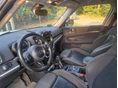 MINI COUNTRYMAN 2018/8 - 5
