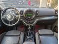 MINI COUNTRYMAN 2018/8 - 7