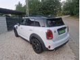 MINI COUNTRYMAN 2018/8 - 8