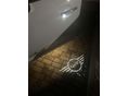 MINI COUNTRYMAN 2018/8 - 10