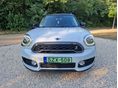 MINI COUNTRYMAN 1.5 Cooper S E ALL4 (Automata)