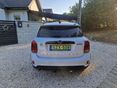 MINI COUNTRYMAN 2018/8 - 11