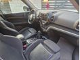 MINI COUNTRYMAN 2018/8 - 12