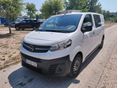 OPEL VIVARO 2020/12 - 1