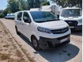 OPEL VIVARO 2020/12 - 2