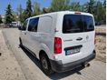 OPEL VIVARO 2020/12 - 3
