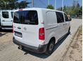 OPEL VIVARO 2020/12 - 4