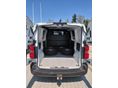 OPEL VIVARO 2020/12 - 5