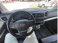 OPEL VIVARO 2020/12 - 6