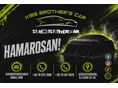 LANCIA DELTA 1.6 Mjet Gold (Automata) MAGYARORSZÁGI. 8 ALUFELNI. Dig. Klíma. LED. 2X PDC. Vajbőr Ülések. 3 Év Garancia