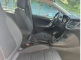 OPEL ASTRA K 2021/11 - 10