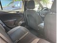 OPEL ASTRA K 2021/11 - 11